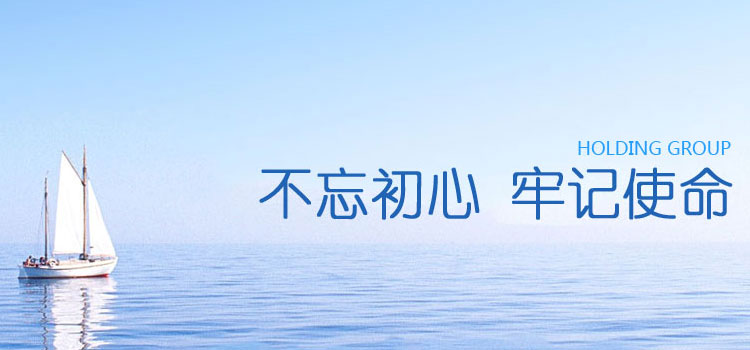 贵州拍卖